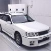 nissan stagea 2000 CFJ1642736 image 1