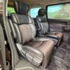 nissan elgrand 2015 -NISSAN--Elgrand DBA-TE52--TE52-072485---NISSAN--Elgrand DBA-TE52--TE52-072485- image 10