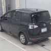 toyota sienta 2016 -TOYOTA 【名古屋 508ﾉ7283】--Sienta DBA-NSP170G--NSP170-7066237---TOYOTA 【名古屋 508ﾉ7283】--Sienta DBA-NSP170G--NSP170-7066237- image 11