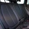 bmw x1 2019 -BMW--BMW X1 3DA-AD20--WBA32AD0605P47660---BMW--BMW X1 3DA-AD20--WBA32AD0605P47660- image 21