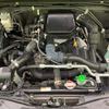 suzuki jimny 2023 CFJ1866625 image 18
