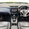 nissan x-trail 2015 -NISSAN--X-Trail DBA-NT32--NT32-521412---NISSAN--X-Trail DBA-NT32--NT32-521412- image 3