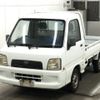 subaru sambar-truck 2004 -SUBARU--Samber Truck TT1-074106---SUBARU--Samber Truck TT1-074106- image 4