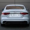 jaguar xe 2020 CFJ1601248 image 20