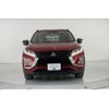 mitsubishi eclipse-cross 2019 CFJ1761601 image 5