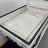 daihatsu hijet-truck 1999 Mitsuicoltd_DHHT0000112R0706 image 6