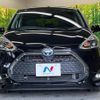 toyota sienta 2019 -TOYOTA--Sienta 6AA-NHP170G--NHP170-7155541---TOYOTA--Sienta 6AA-NHP170G--NHP170-7155541- image 16