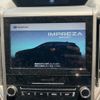 subaru impreza-wagon 2020 -SUBARU--Impreza Wagon DBA-GT7--GT7-215774---SUBARU--Impreza Wagon DBA-GT7--GT7-215774- image 19