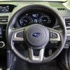 subaru forester 2016 quick_quick_DBA-SJ5_SJ5-083483 image 7