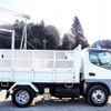 hino dutro 2015 quick_quick_TKG-XZU675M_XZU675-0004658 image 5