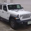 jeep wrangler 2020 quick_quick_ABA-JL36L_1C4HJXKG9LW292638 image 1