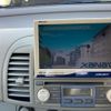 nissan march 2003 CFJ1708287 image 26
