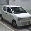 suzuki alto-van 2020 -SUZUKI--Alto Van HA36V-147887---SUZUKI--Alto Van HA36V-147887- image 6