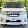 nissan serena 2011 -NISSAN--Serena DBA-FC26--FC26-013053---NISSAN--Serena DBA-FC26--FC26-013053- image 16