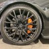 lexus rc 2018 CFJ1787496 image 4
