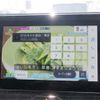toyota harrier 2023 -TOYOTA 【名古屋 307】--Harrier AXUH80--AXUH80-0073885---TOYOTA 【名古屋 307】--Harrier AXUH80--AXUH80-0073885- image 24