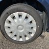 suzuki wagon-r 2024 CFJ1856231 image 18