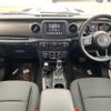 jeep wrangler 2021 quick_quick_JL36L_1C4HJXKG6MW641434 image 2