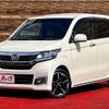 honda n-wgn 2017 CFJ1517438 image 1