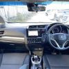 honda fit 2014 -HONDA--Fit DAA-GP5--GP5-1013636---HONDA--Fit DAA-GP5--GP5-1013636- image 16