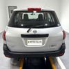 nissan nissan-others 2018 CMATCH_U00049565313 image 6