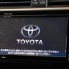 toyota land-cruiser-prado 2022 -TOYOTA--Land Cruiser Prado 3BA-TRJ150W--TRJ150-0154906---TOYOTA--Land Cruiser Prado 3BA-TRJ150W--TRJ150-0154906- image 2