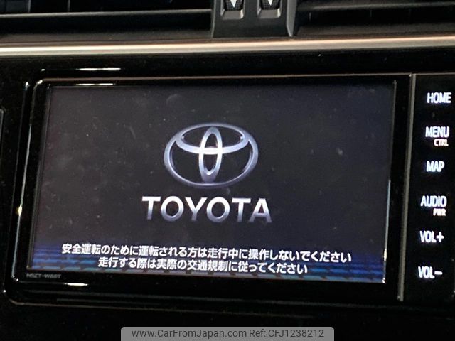 toyota land-cruiser-prado 2022 -TOYOTA--Land Cruiser Prado 3BA-TRJ150W--TRJ150-0154906---TOYOTA--Land Cruiser Prado 3BA-TRJ150W--TRJ150-0154906- image 2