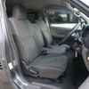 nissan caravan-van 2021 -NISSAN--Caravan Van CBF-VR2E26--VR2E26-132684---NISSAN--Caravan Van CBF-VR2E26--VR2E26-132684- image 4