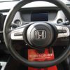honda fit 2020 -HONDA--Fit GAA-GR4--GR4-1001792---HONDA--Fit GAA-GR4--GR4-1001792- image 16