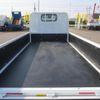 mitsubishi-fuso canter 2024 GOO_NET_EXCHANGE_1161178A30250419W002 image 10