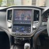 toyota crown 2016 -TOYOTA 【名変中 】--Crown GRS214--6005243---TOYOTA 【名変中 】--Crown GRS214--6005243- image 15