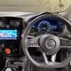 nissan note 2018 quick_quick_DAA-HE12_HE12-168076 image 18