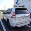 toyota land-cruiser-prado 2015 -TOYOTA--Land Cruiser Prado LDA-GDJ150W--GDJ150-0001227---TOYOTA--Land Cruiser Prado LDA-GDJ150W--GDJ150-0001227- image 14