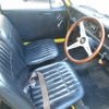 honda n360 1968 CVCP20200715160358553283 image 13