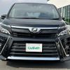 toyota voxy 2019 -TOYOTA--Voxy DBA-ZRR80W--ZRR80-0563786---TOYOTA--Voxy DBA-ZRR80W--ZRR80-0563786- image 24