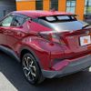toyota c-hr 2017 -TOYOTA--C-HR DAA-ZYX10--ZYX10-2057377---TOYOTA--C-HR DAA-ZYX10--ZYX10-2057377- image 15