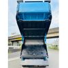 mitsubishi-fuso canter 2013 CFJ0044670 image 29