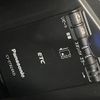 chrysler jeep-wrangler 2016 CFJ1619813 image 7