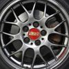 honda s2000 2002 CFJ1700043 image 5