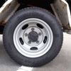 mitsubishi-fuso canter 2000 CFJ1526409 image 27