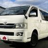 toyota hiace-van 2010 CFJ1868630 image 1