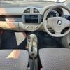 suzuki alto 2010 -SUZUKI--Alto DBA-HA25S--HA25S-743048---SUZUKI--Alto DBA-HA25S--HA25S-743048- image 10