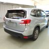 subaru forester 2020 ENHANCEAUTO_1_ea286832 image 3