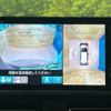 honda freed 2025 CFJ1322511 image 4