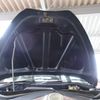 mitsuoka viewt 1996 bfebcbde8c1119b1285e9f64704fc769 image 38