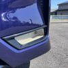 nissan serena 2022 CFJ1663217 image 27
