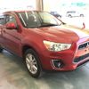 mitsubishi rvr 2013 -MITSUBISHI--RVR GA4W-0201584---MITSUBISHI--RVR GA4W-0201584- image 4
