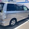 toyota voxy 2005 CFJ1551918 image 5