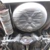 nissan bluebird 1978 -NISSAN--Bluebird PJ811--PJ811-006727---NISSAN--Bluebird PJ811--PJ811-006727- image 8
