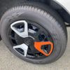 mazda demio 2023 CFJ1682191 image 11
